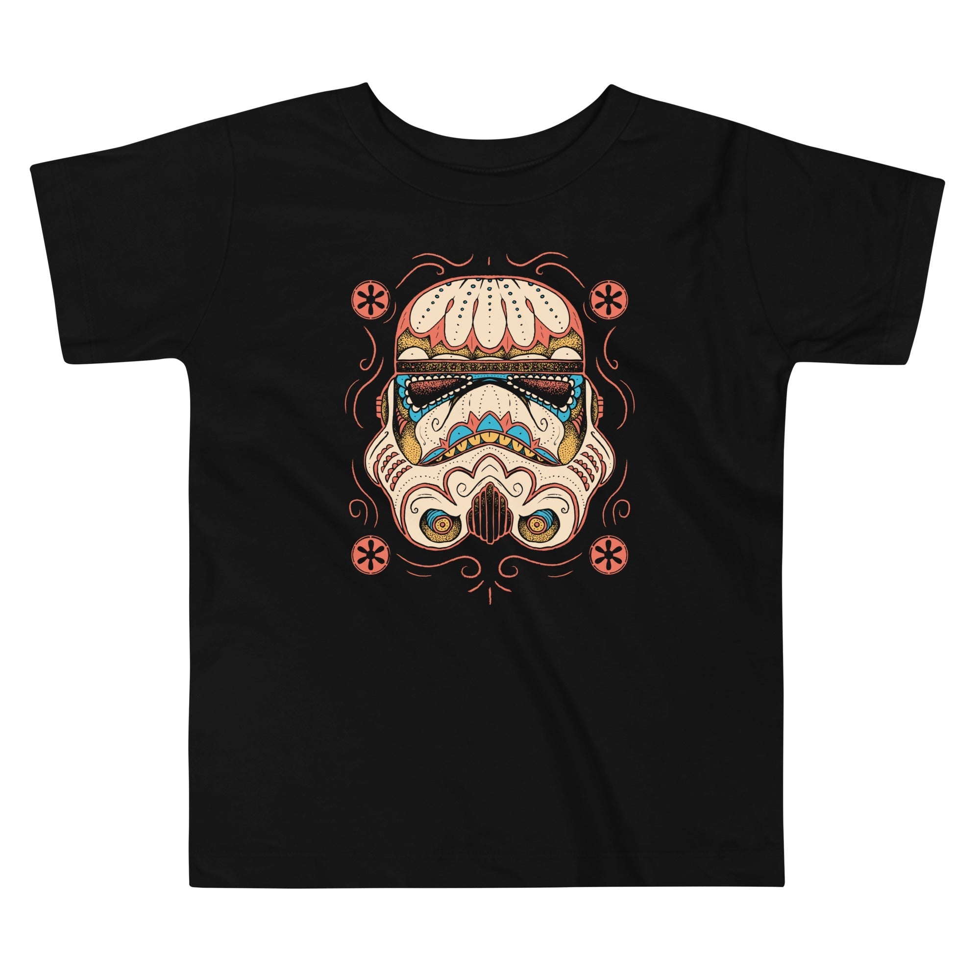 Skull & Gothic