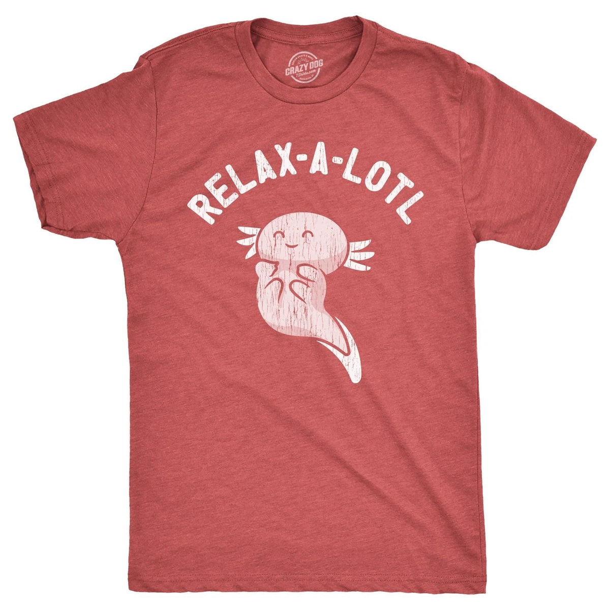 Funny T-Shirts