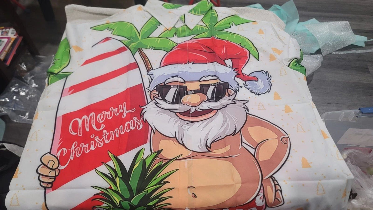 Christmas