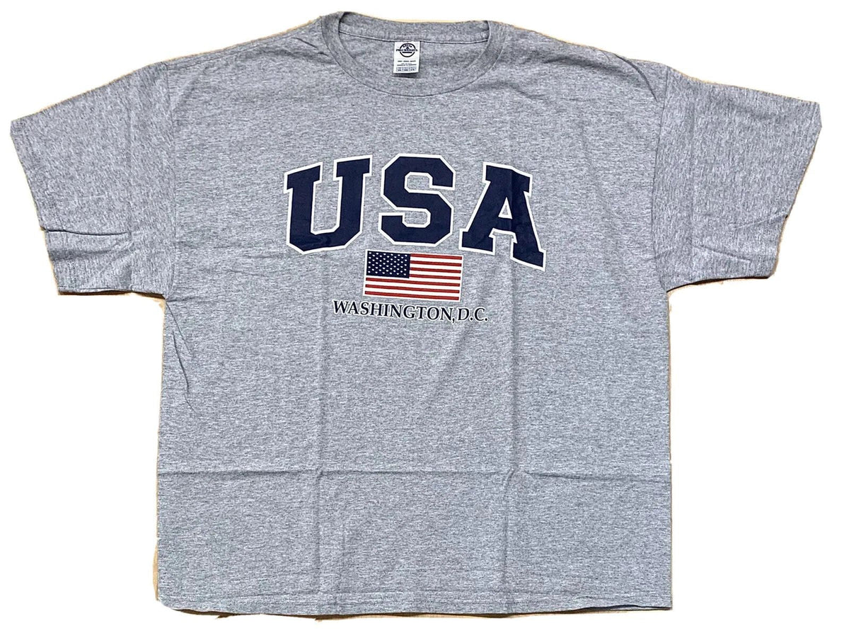 American Flag