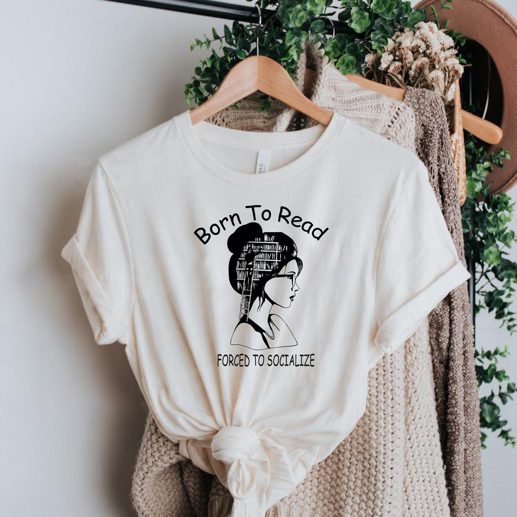 It'S Good Day Read Book Reading Book Lover Readers Bookworm Books Bookish World Book Dayjust (1)