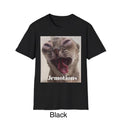 Jemotions Unisex