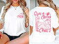 Life Better Pool Pool Life Pool Tee Summer Life Pool Party Retro Summer Vacation