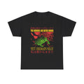 Horrors Vintage Japanese Frog Unisex