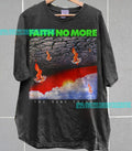 Retro Faith More Band 25bx18 Unisex
