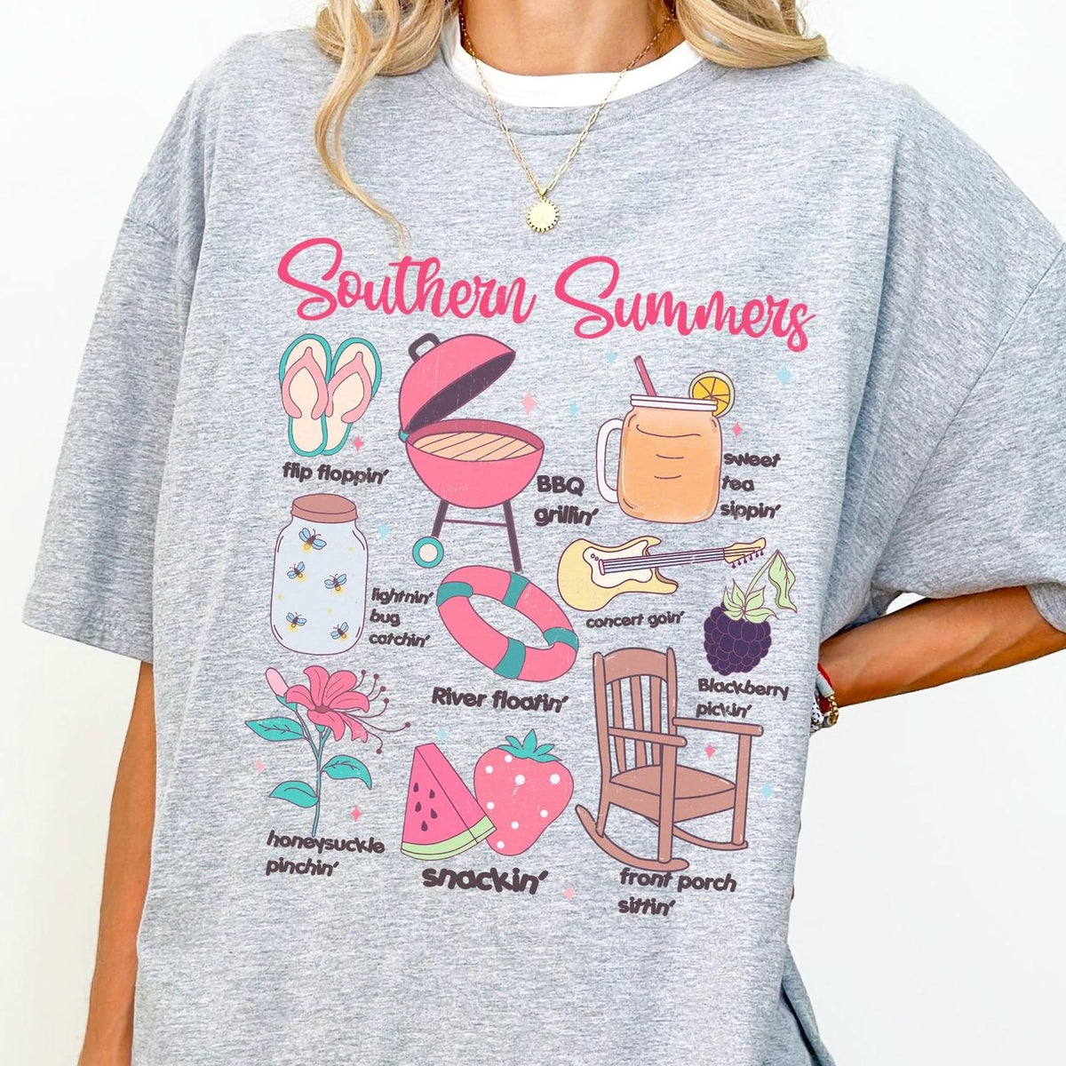 Southern Summer Summer Western Summer Boho Summer Summer Life Beachy Vacation