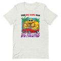 Big Dawg Unisex