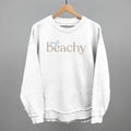 Just Beachy