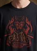 Fajitas Tee