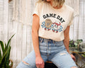 Gameday Baseball Shirt