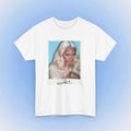 Justin Timberlake City Girls City Cinderella Graphic Tee