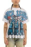 Death League T-Shirt