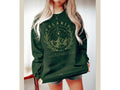 Acotar Velaris Sweatshirt - City of Starlight Sjm Merch Shir