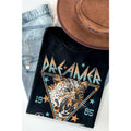 Dreamer Short Sleeve Tee