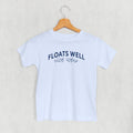 Floats Well with Others (Kids)