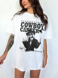 8 Beyoncé Cowboy Carter Tee & Beyhive Exclusive Shirt