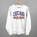 Chicago Baseball