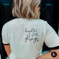 Daughter of the King Unisex