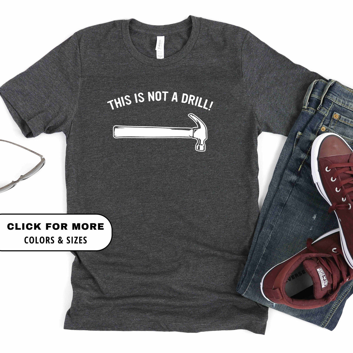 Dad Joke Drill Joke Fathers Day Fathers Day Dad Dad Dad Jokes
