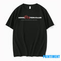 100 G Protein Exclusive Club For People Who Hit Their Protein Tshirts Sweater
