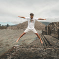 Trendsplant Clothing