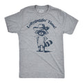 Lollygaggin Time Men's T Shirt