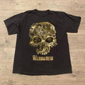 The Walking Dead Group Shirt, Daryl Dixon, Rick Grimes,