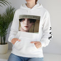 Agust D Vibes - Exclusive K-Pop T-Shirt Collection  Unisex H