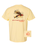 Fly T Shirt