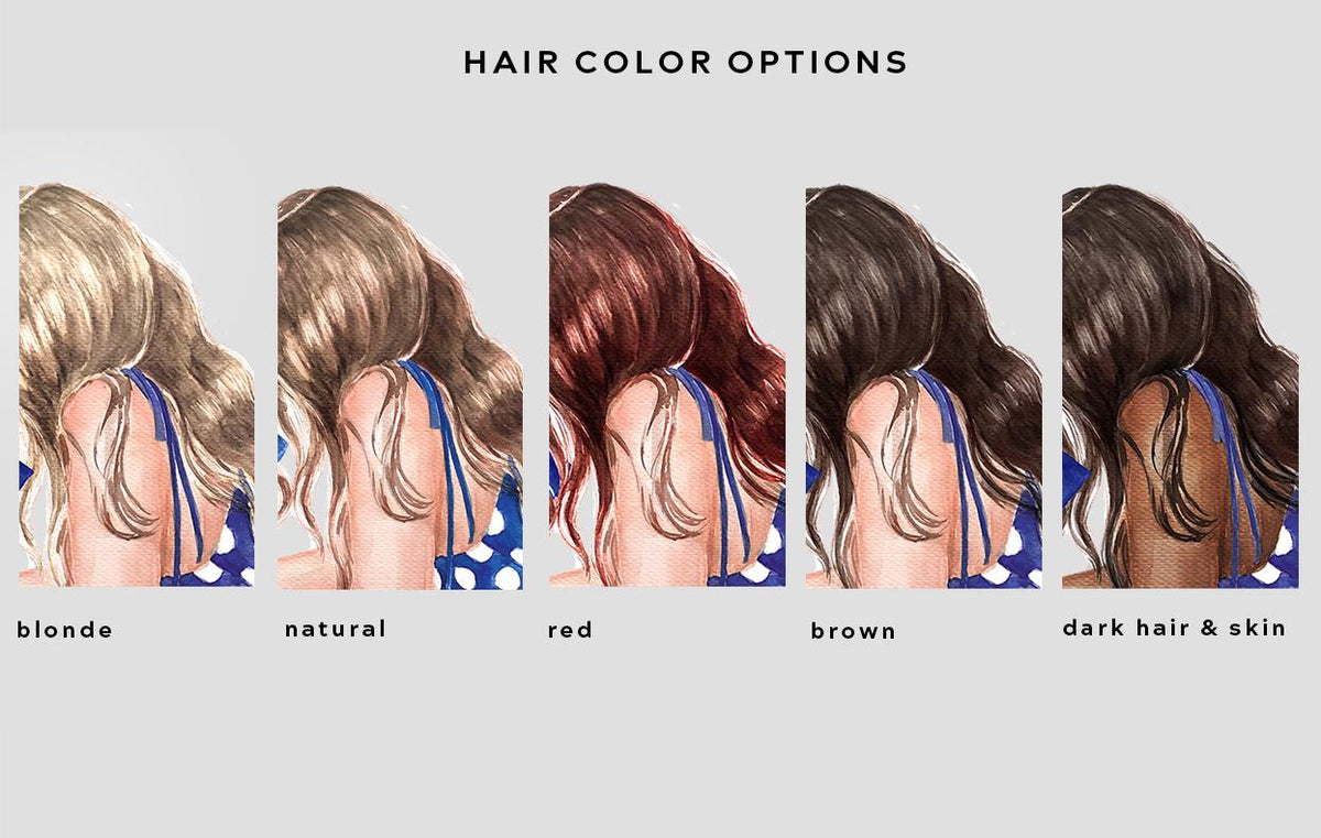 Caught Book Heavyweight Boyfriend Fit Hair Skin Options