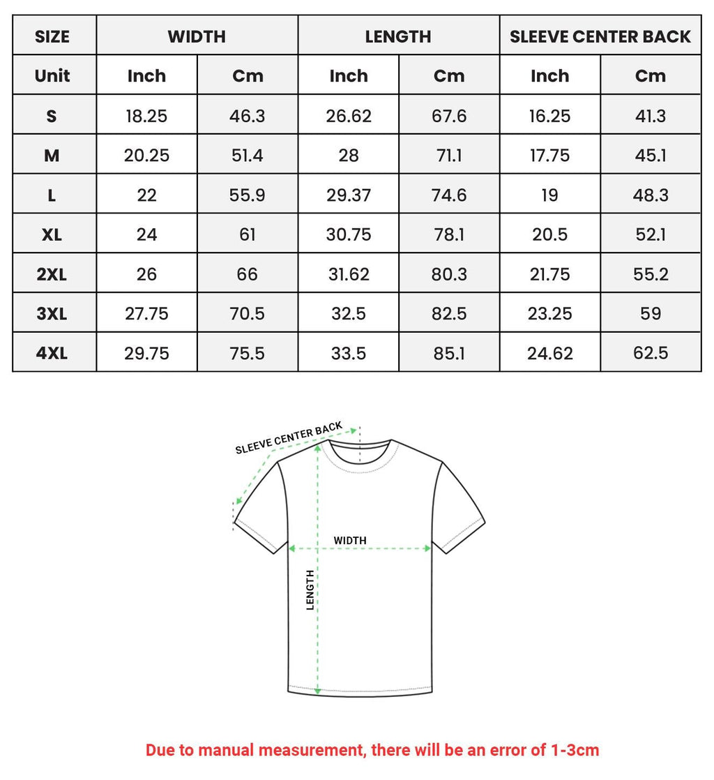 Experimental Noise Math Rock Tee Industrial Cult Band Unisex