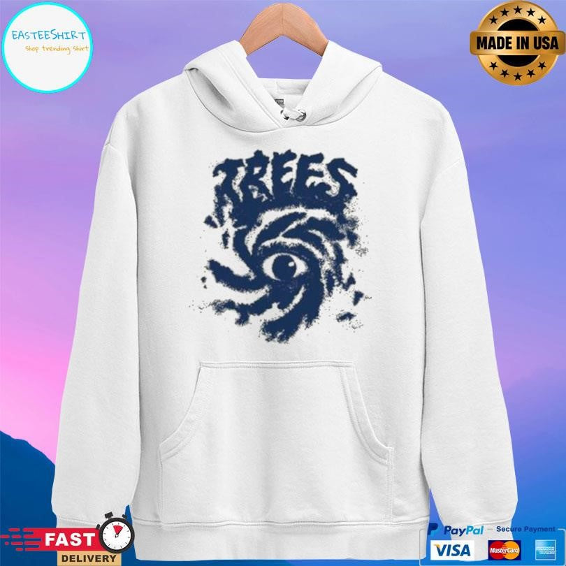 2000trees 2026 Lineup Shirt Unisex