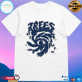 2000trees 2026 Lineup Shirt Unisex