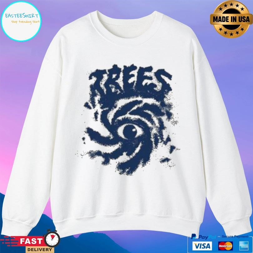 2000trees 2026 Lineup Shirt Unisex
