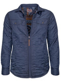 Sunday Jacket