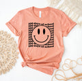 100 Days of School T-Shirt