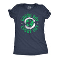 Earth Day Every Day Women's T Shirt