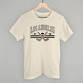 Los Angeles Hockey