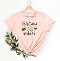 Best Mom Ever T-Shirt