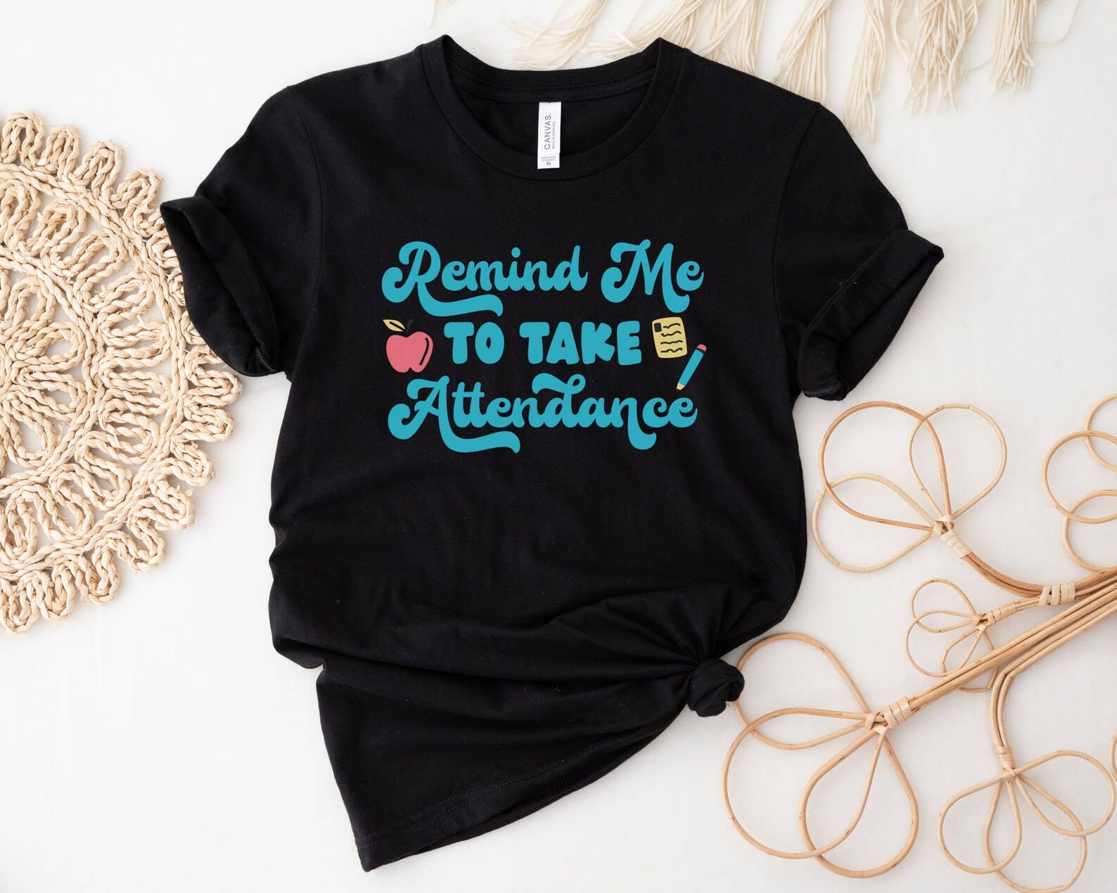 Remind Me To Take Tshirt - Mama Shirt