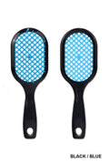 `.Tik Tok Superbrush Plus Detangling Hair Comb