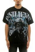 Resilience T-Shirt