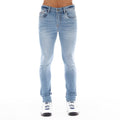 Punk Super Skinny in Origin