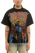 Gold Rush T-Shirt
