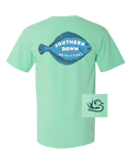 Flounder Tee