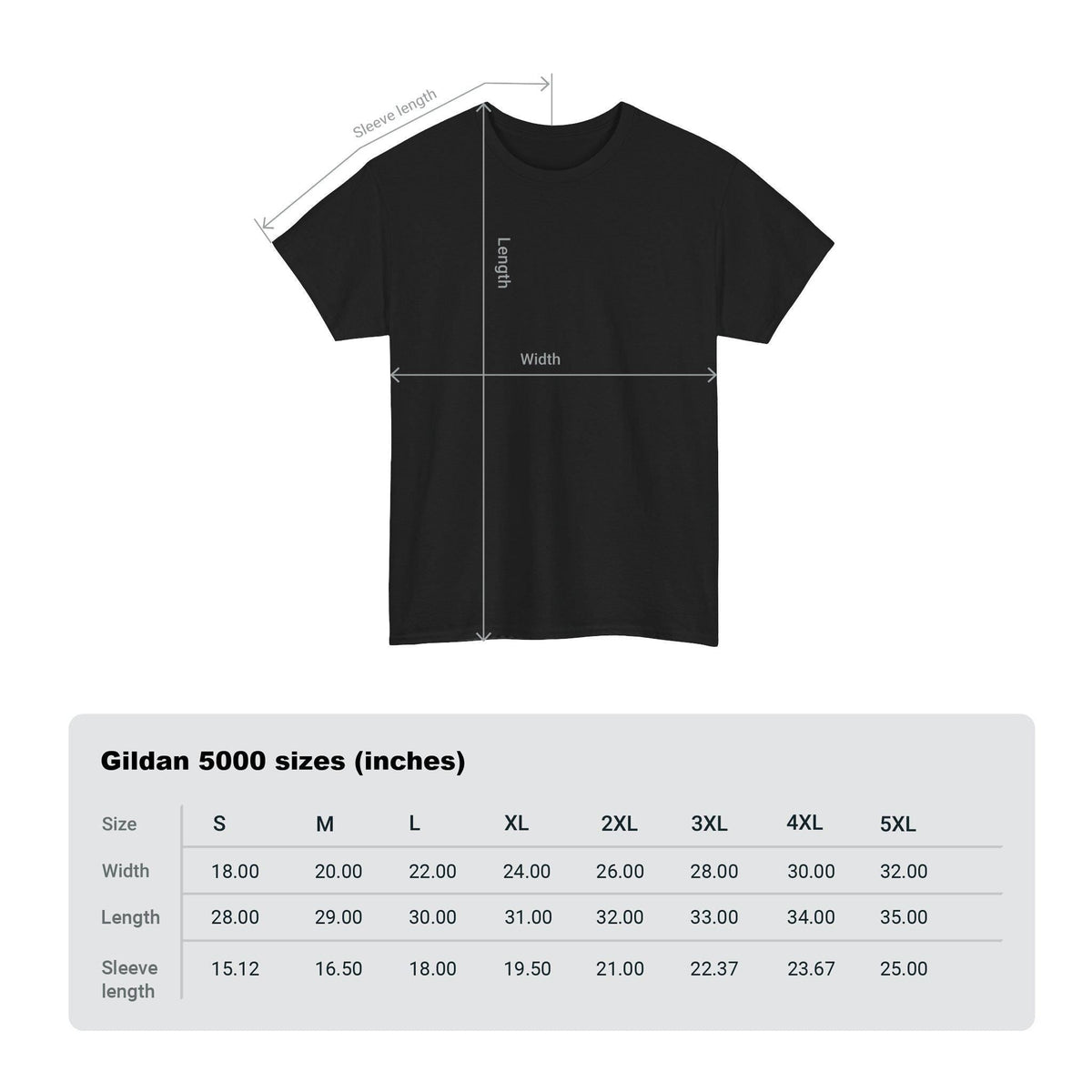 Carbonara Capybara Unisex