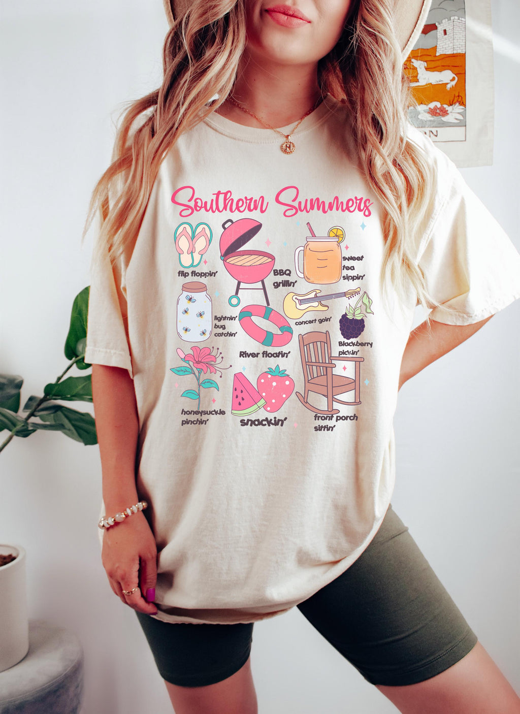 Southern Summer Summer Western Summer Boho Summer Summer Life Beachy Vacation