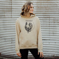 Chicken Butt Hoodie Farmer Sweatshirt *Unisex Fit*