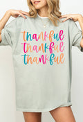 Thankful