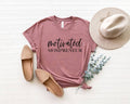 Motivated Mompreneur T-Shirt